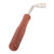 Piano Guzheng Repair Replacement Accessories Tone Tuning Assistant Wrench Spanner Tuner