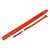 Guitar Strap Nubuck Adjustable Leather Strap for Bass Electric and Acoustic Guitar Brown Feather Embroidery