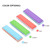 Harmonica Diatonic Blues Harmonica  10 Holes Blues Harp Mouth Organ Harmonica Resin Shell For Kids Adults and Beginners