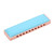 Harmonica Diatonic Blues Harmonica  10 Holes Blues Harp Mouth Organ Harmonica Resin Shell For Kids Adults and Beginners