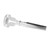 Embouchure Trainer Lip Muscles Builder Training Tool for Saxophone Trombones Clainet