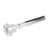 Embouchure Trainer Lip Muscles Builder Training Tool for Saxophone Trombones Clainet