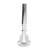 Embouchure Trainer Lip Muscles Builder Training Tool for Saxophone Trombones Clainet