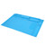 Insulation Silicone Soldering Mat Welding Pad Repair Tool Kit for Musical Instrument