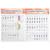 Saxophone Fingering Chart Basics Guide Exercise Comparison Table Portable Coated Paper