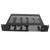 Karaoke Mixer Effector 99 DSPs Wireless Digital Stereo Sound Effect Processor 100‑240V EU Plug