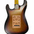 HSH17 Electric Guitar Loaded Pickguard Anti scratch Plate Maple Humbuckers Pickup Accessory