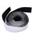 Pedal Tape Electric Guitar Effect Pedalboard Mounting Adhesive Hook and Loop Fastener
