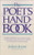 The Poet's Handbook The Poet's Handbook