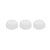 10pcs Universal Flute Silicone Soft Open Hole Plugs Flutes Repair Parts Accessory