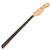 21 Frets Electric Bass Maple Rosewood Fretboard Fingerboard Musical Instrument Part