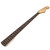 21 Frets Electric Bass Maple Rosewood Fretboard Fingerboard Musical Instrument Part