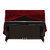 5Colors Fashionable Pleuche Upright Full Piano Dust Cover  Instruments Accessory Decoration