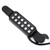 12 Sound Hole Magnetic Pickup Transducer for Acoustic Guitar Musical Instruments Accessories