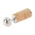 Flute Cork Replacement Headjoint Cover Crown Cleaning Rod Repair Part Accessaries