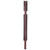 Sanding Stick Guitar Fret Crowning File Pen Detailer Finishing for DIY Repair Instrument ToolBlack