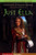 Just Ella (The Palace Chronicles)