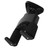 Guitar Wall Hook Mounting Bracket Stand with Automatic Lock for Ukulele Bass Home Office(Gravity Self Locking )