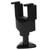 Guitar Wall Hook Mounting Bracket Stand with Automatic Lock for Ukulele Bass Home Office(Gravity Self Locking )