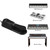 Sustain Pedal Keyboard Piano Pedal Universal Damper Foot Pedal for Digital Piano MIDI Keyboard Electronic Organ Synthesizer With Polarity Switch 6.5mm Jack