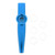 Aluminum Alloy Portable Kazoo Ukulele Guitar Partner Easy to Learn Musical   Instrument