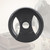 5Pcs Record Adapter Gramophone Vinyl Record Player Audio Musical Instrument Accessories