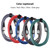1/4 Inch Audio Instrument Cable 10ft Noise Reduction Dual Straight Interface 6.35mm Mono Waterproof Guitar Cable Compression Resistant Professional Audio Interconnect Cord for Electric Guitar Keyboard Mixer Amplifier