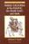 Music Cultures of the Pacific, the Near East, and Asia (3rd Edition) Music Cultures of the Pacific, the Near East, and Asia (3rd Edition)
