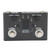 Drum Looper Pedal 4 Storage Location 11 Minutes Recording Time Metal Phrase Loop Effect Pedal with Tuner