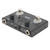 Drum Looper Pedal 4 Storage Location 11 Minutes Recording Time Metal Phrase Loop Effect Pedal with Tuner