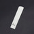 ABS Reed Strength 2.5 for Alto Eb Saxophone Sax Accessory White