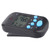 Mini LCD Digital M50 Metronome Beat Tempo Guitar Music Accessory Portable