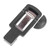 Saxophone Reed Cutter Multifunctional High Accuracy Portable Sax Reed Trimmer Repair Tool Tenor