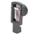 Saxophone Reed Cutter Multifunctional High Accuracy Portable Sax Reed Trimmer Repair Tool Tenor