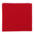 88 Keyboard Cover Cloth Dust Dirt Scratch Wear Proof Pure Cotton Washable Piano Keyboard Dust Proof Cloth Red