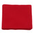 88 Keyboard Cover Cloth Dust Dirt Scratch Wear Proof Pure Cotton Washable Piano Keyboard Dust Proof Cloth Red