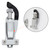 Adjustable Zinc Alloy Snare Drum Marching Drum Strainer Regulator Maintenance Tool for Drums Musical Instruments Part