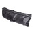 61 Key Electronic Piano Gig Bag Thickened Waterproof Double Pocket Keyboard Electric Piano Case