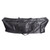 61 Key Electronic Piano Gig Bag Thickened Waterproof Double Pocket Keyboard Electric Piano Case