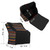 IRIN IN-106 National Style Accordion Case Gig Bag for 48-120 Bass Accordions Musical Keyboard Accessories