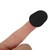 Baritones Alto Saxophone Mouthpiece Cushions Patches Pads (0.8MM)