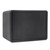 Flatsons Guitar Amplifier Speaker Mini Audio Sound with Plastic Shell for Guitarists