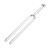 Tuning Fork Standard A 440hz Violin Mandolin Guitar Tuner Instrument Accessories