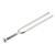 Tuning Fork Standard A 440hz Violin Mandolin Guitar Tuner Instrument Accessories