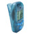 Meideal Mini LCD Digital M50 Metronome Beat Tempo Guitar Music Accessory with Battery(Blue)