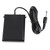 WTB-004 Tenuto Pedal Half pedaling for Piano and Electronic Keyboard