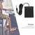 WTB-004 Tenuto Pedal Half pedaling for Piano and Electronic Keyboard