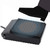 WTB-004 Tenuto Pedal Half pedaling for Piano and Electronic Keyboard