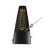 Standard Universal Mechanical Metronome ABS Material for Guitar Violin Piano Bass Drum Musical Instrument Practice Tool for Beginners