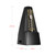 Standard Universal Mechanical Metronome ABS Material for Guitar Violin Piano Bass Drum Musical Instrument Practice Tool for Beginners
